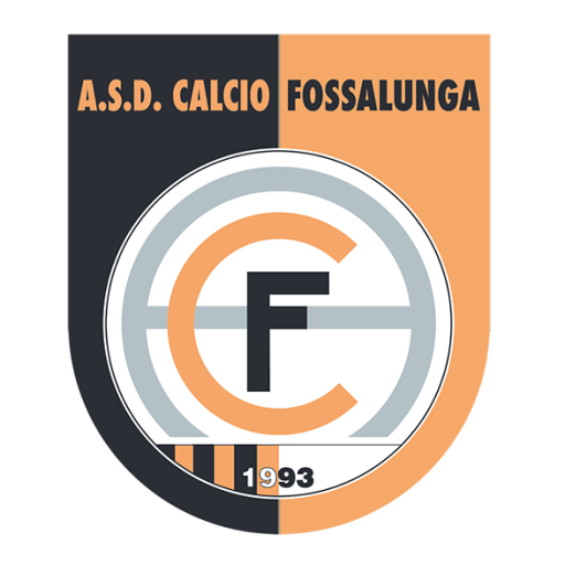 Calcio Fossalunga