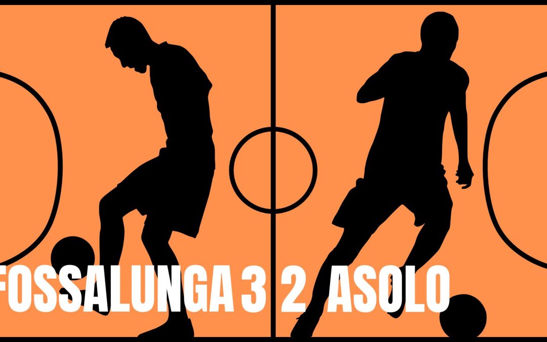 vittoria all’ultimo